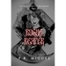 Rogue Reaper: A Fight for Life in Death