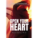 Open Your Heart