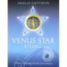 Venus Star Rising: A New Cosmology for The Twenty-First Century