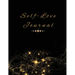 Self-Love Journal