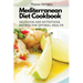 Mediterranean Diet Cookbook: Delicious and Nutritious Recipes for Optimal Health