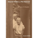 Eduardo Chillida and Pilar Belzunce: Memories of a Daughter