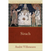 Sirach