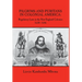 Pilgrims and Puritans in Colonial America: Regulatory Laws in the New England Colonies, 1630-1686