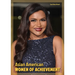 Asian American Women of Achievement
