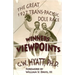 Winners' Viewpoints: The Great 1927 Trans-Pacific Dole Race