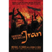 Showdown with Nuclear Iran: Radical Islam's Messianic Mission to Destroy Israel and Cripple the United States