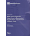 Real-Time Diagnosis Algorithms in Biomedical Applications and Decision Support Tools