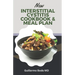 New Interstitial Cystitis Cookbook & Meal Plan: Simple and Appetizing Recipes to Alleviate Discomfort, Fix Pelvic Floor and Bladder Issues, and Reclai