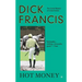 Hot Money
