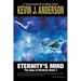 Eternity's Mind