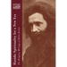 Hasidic Spirituality for a New Era: The Religious Writings of Hillel Zeitlin