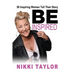 Be Inspired: 50 Inspiring Women Tell Their Story