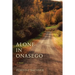 Alone in Onasego