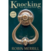 Knocking