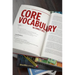 Direct Hits Core Vocabulary