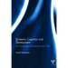 Epistemic Cognition and Development: The Psychology of Justification and Truth