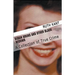 Susan Grund and other Black Widows