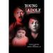 Young Adolf