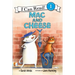 Mac and Cheese