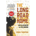 The Long Road Home: On Blackness and Belonging