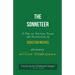 The Sonneteer: A Play on Passion, Power and Possession