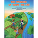 The Wonder of What We Eat Workbook: Activities and Reflections to Help Kids Build Healthy Habits and a Positive Relationship with Food