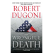 Wrongful Death
