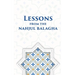 Lessons from the Nahjul Balagha