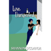 Love, Unexpected