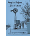 Inspire Before... ...You Expire: A True Story of Love and Survival