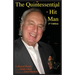 The Quintessential Hit Man (Second Edition)