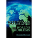 Solving the world's problems: give greed a chance