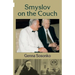 Smyslov on the Couch