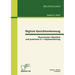 Digitale Gesichtserkennung: Theoretischer Überblick und praktische C++-Implementierung