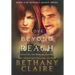 Love Beyond Reach: A Scottish, Time Travel Romance