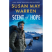 Scent of Hope
