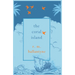 The Coral Island