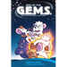 Rise of the G.E.M.S. (Genetically Engineered Mice in Space)