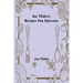 Joe Tilden's Recipes for Epicures