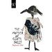 The Mother of Cloth Dolls