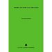 Model Income Tax Treaties, Second Edition