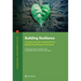 Building Resilience: A Green Growth Framework for Mobilizing Mining Investment