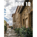 The Path of Truth, Volume 10: Christian Education for Adults and Young Adults
