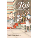 R1b: God's Chosen DNA