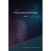 The Vigilance of Stars