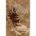 Sin and the Unfolding of Salvation - Theological Lectures from Spurgeon's Pastors' College