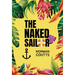 The Naked Sailor