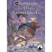 Day It Rained Ducks