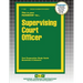 Supervising Court Officer